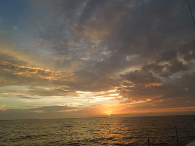 anchor-emergency-sunrise